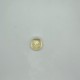 Yellow Sapphire (Pukhraj) 7.53 Ct Yellow Sapphire (Pukhraj) 7.53 Ct
